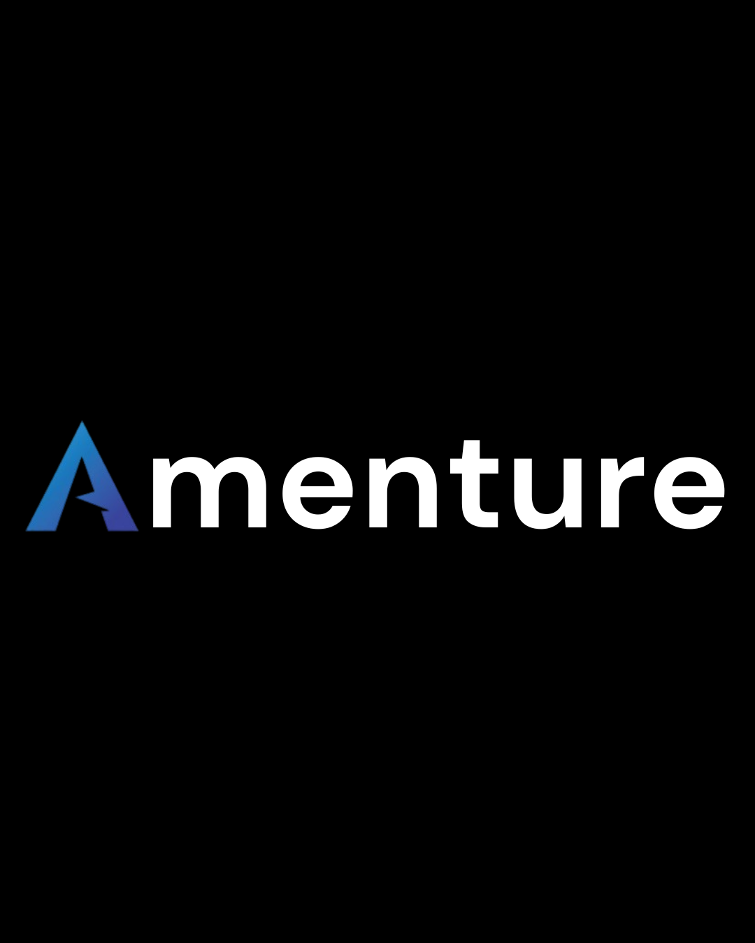 Amenture UK